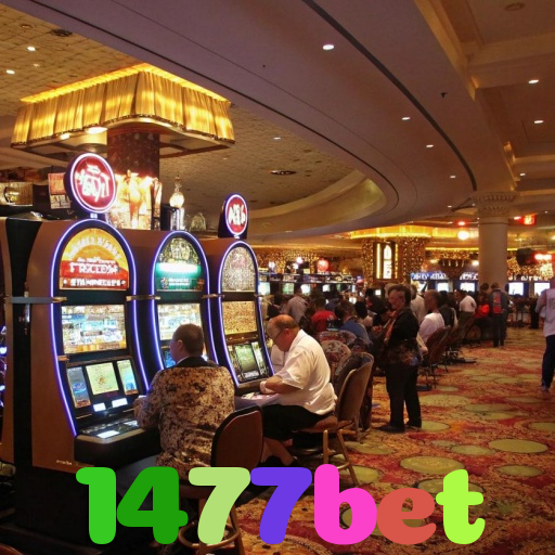1477bet