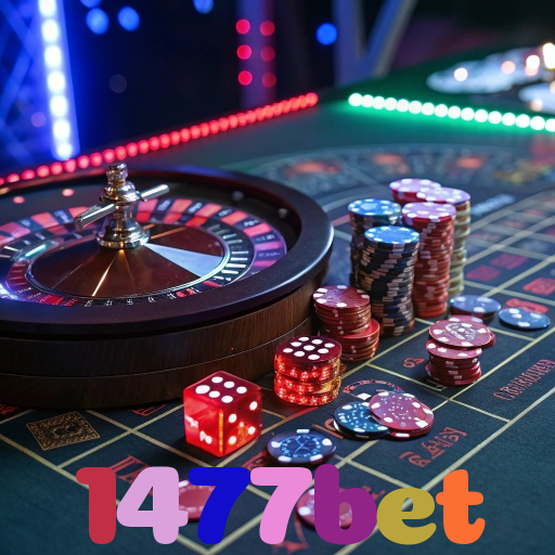 1477bet