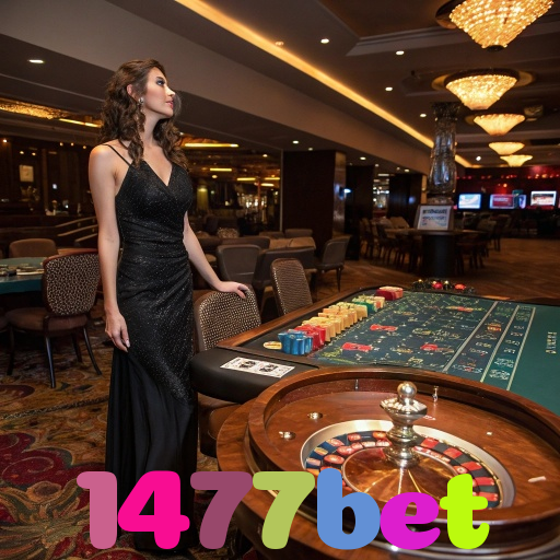 1477bet