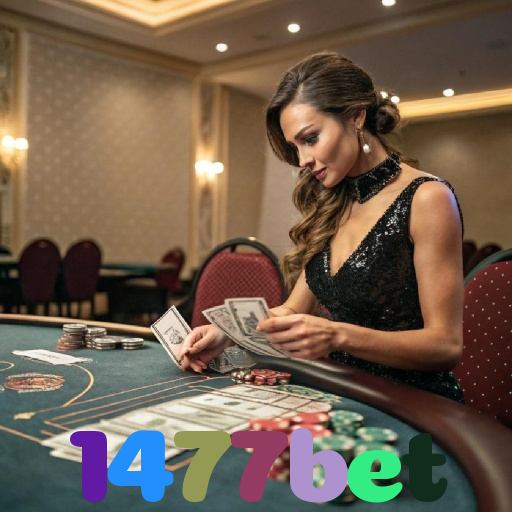 1477bet