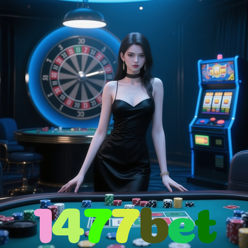 1477bet