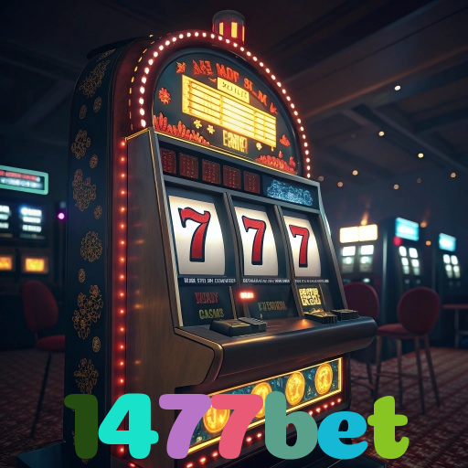 1477bet