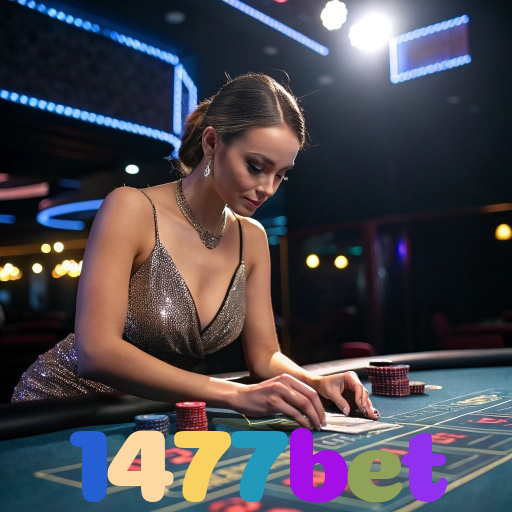 1477bet