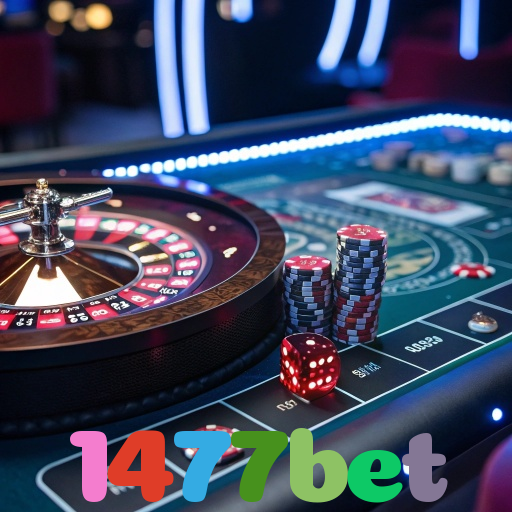 1477bet