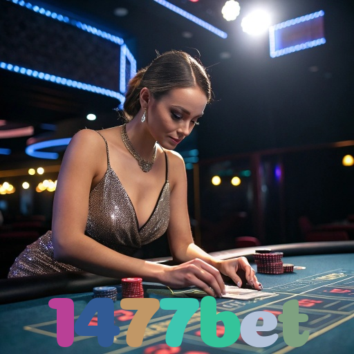 1477bet