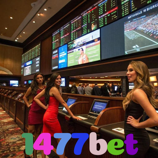1477bet