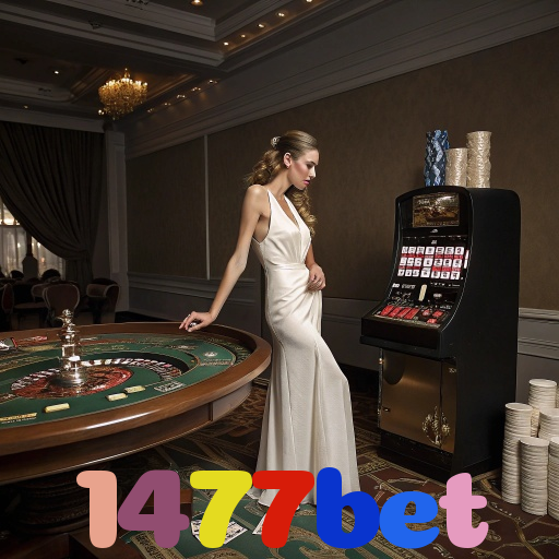 1477bet