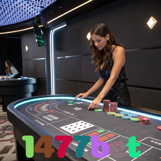 1477bet