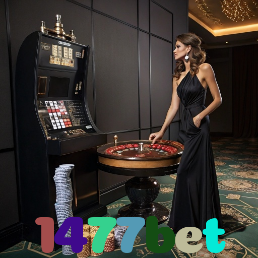 1477bet