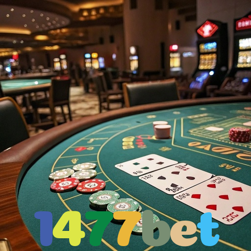 1477bet
