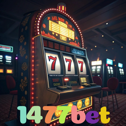 1477bet