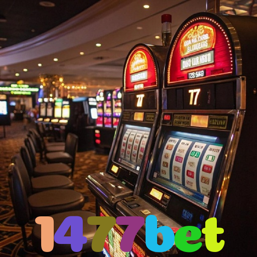 1477bet