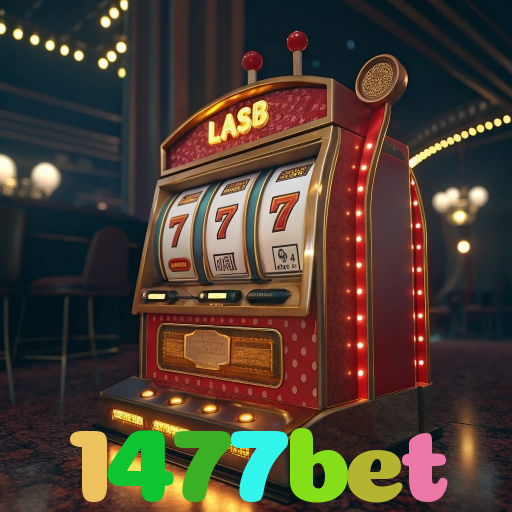 1477bet