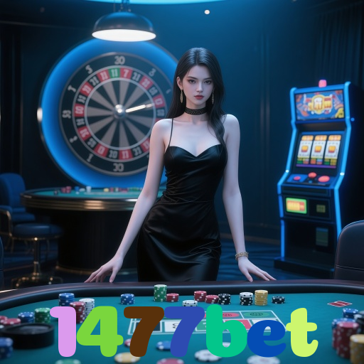 1477bet