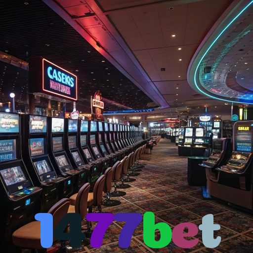 1477bet