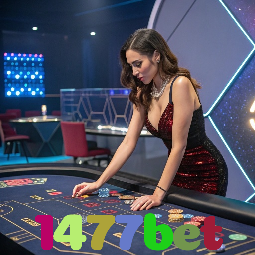 1477bet