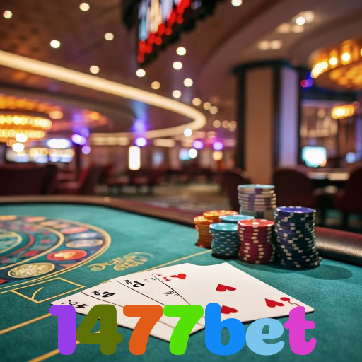 1477bet