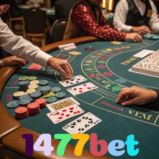 1477bet