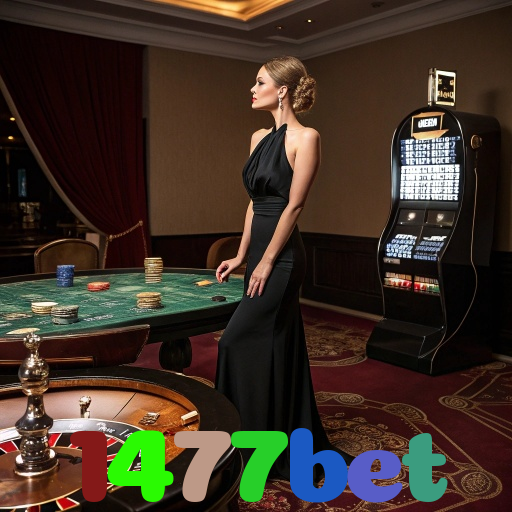 1477bet