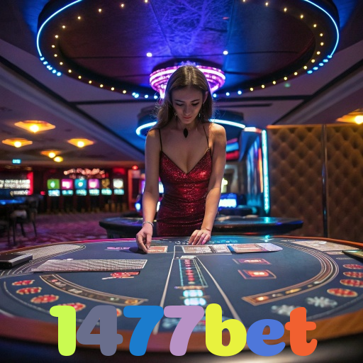 1477bet