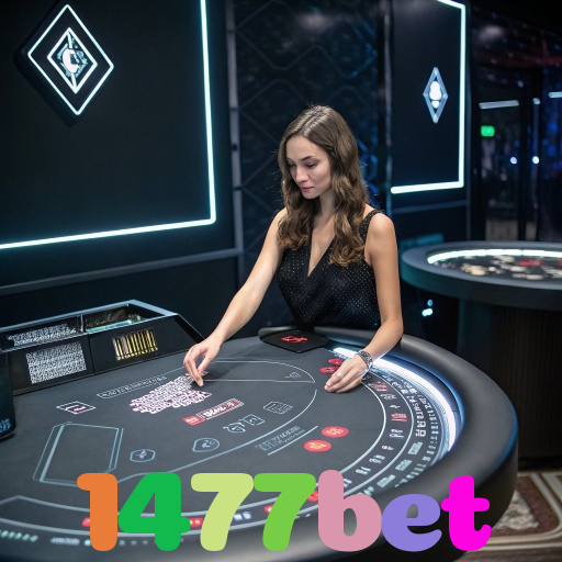 1477bet