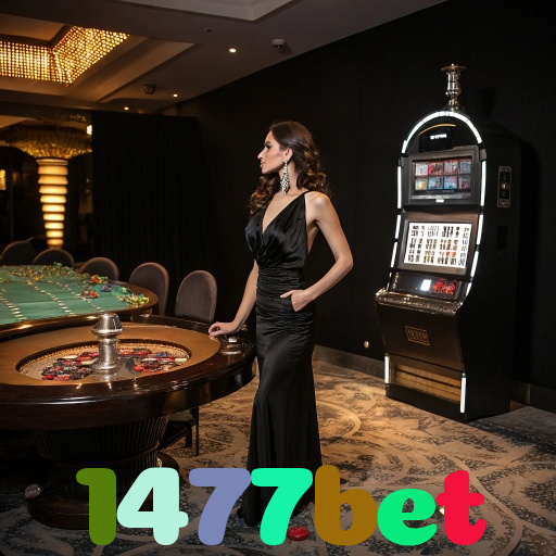 1477bet