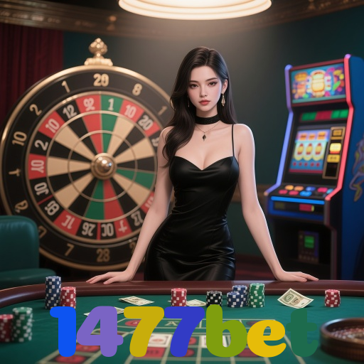 1477bet