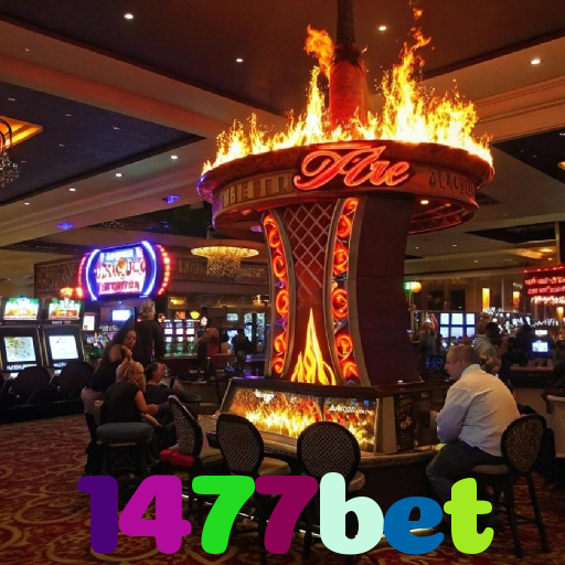 1477bet