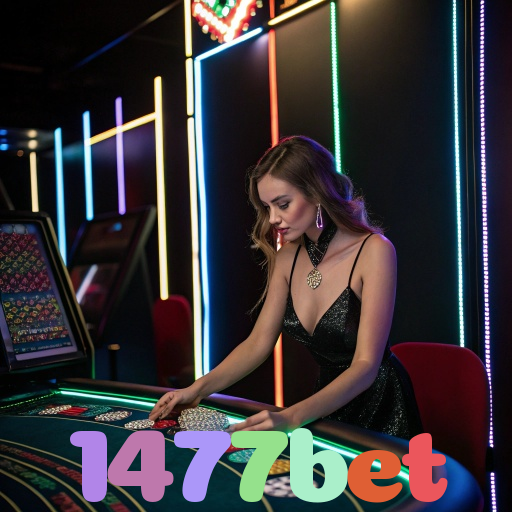 1477bet