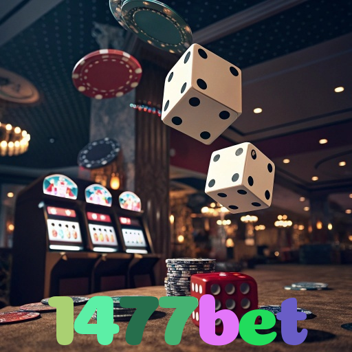 1477bet