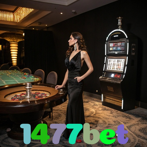 1477bet
