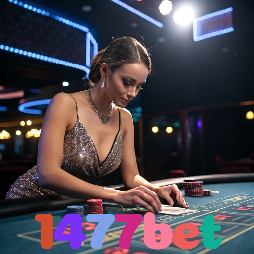 1477bet