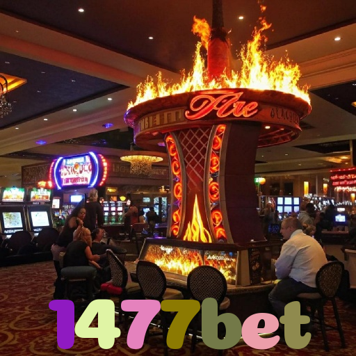 1477bet