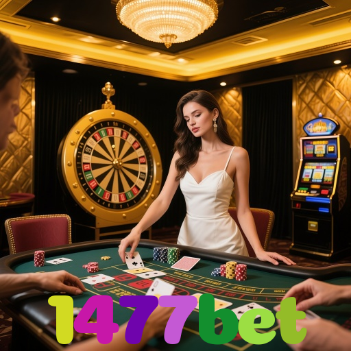 1477bet