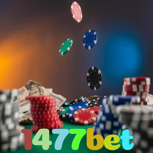 1477bet