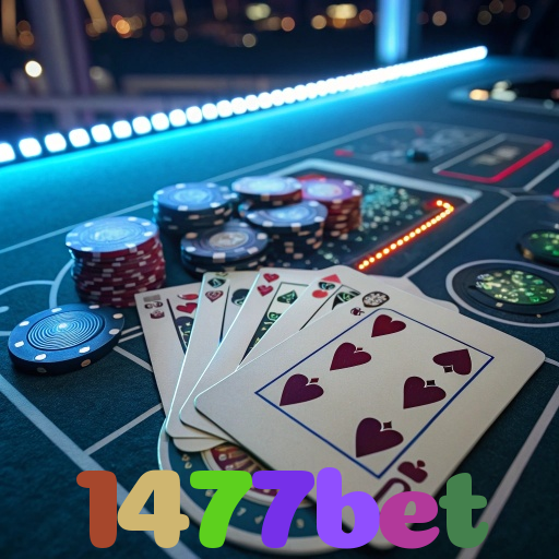 1477bet