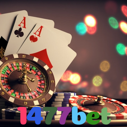 1477bet