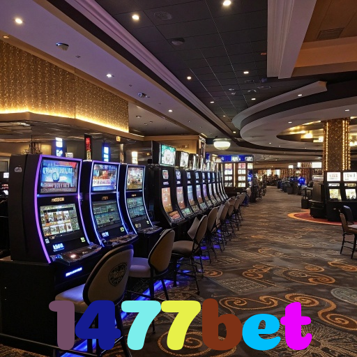 1477bet