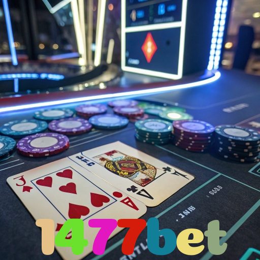1477bet