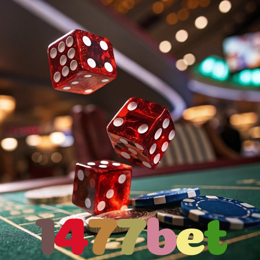 1477bet
