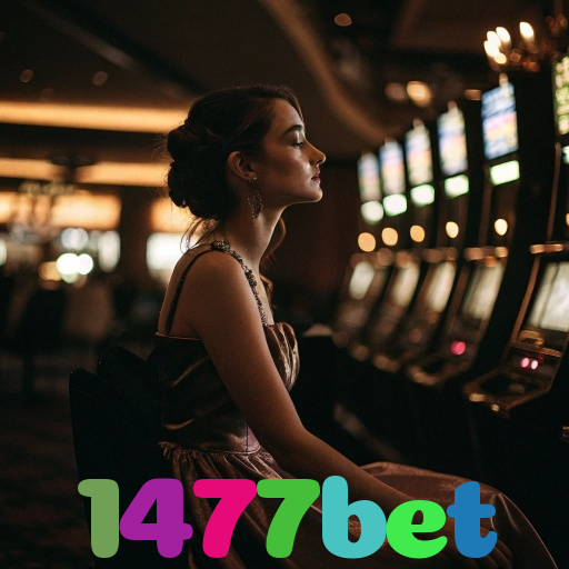 1477bet