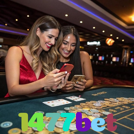 1477bet
