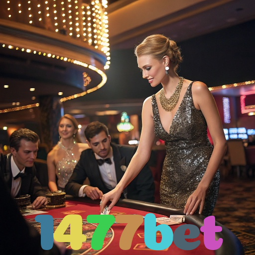 1477bet