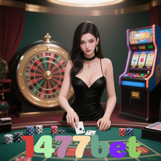 1477bet