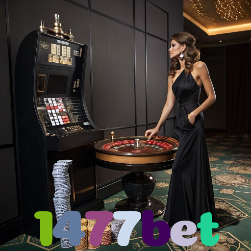 1477bet