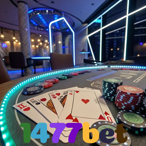 1477bet