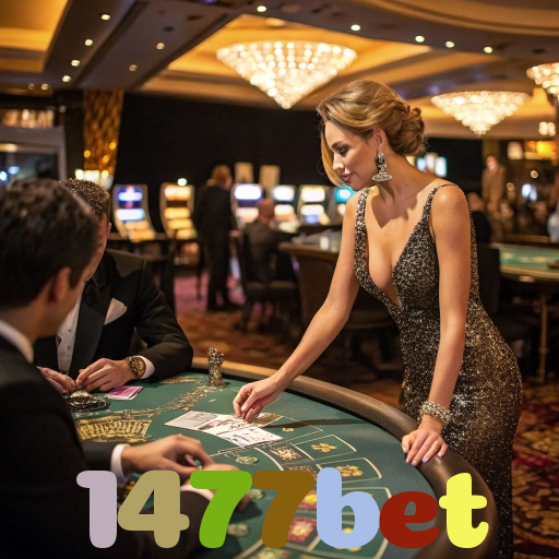 1477bet
