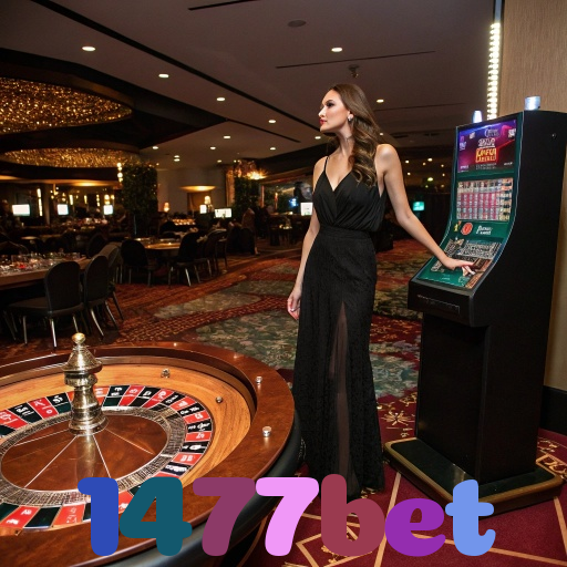 1477bet