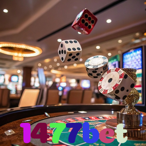 1477bet