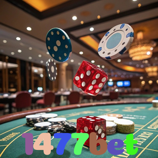 1477bet